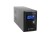UPS ARMAC OFFICE LINE-INT 2X 230V PL O/850E/LCD