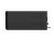 UPS ARMAC OFFICE LINE-INT 2X 230V PL O/850E/LCD