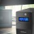 Zasilacz UPS Qoltec Monolith Podwójnej konwersji (online) 0,65 kVA 360 W 2 x gniazdo sieciowe