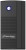 Zasilacz UPS POWER WALKER VI 1000 SB FR (1000VA)