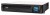 APC Smart-UPS C 1000VA LCD RM 2U 230V with SmartConnect