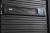 APC Smart-UPS C 1000VA LCD RM 2U 230V with SmartConnect