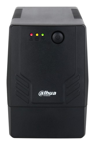 Zasilacz UPS PFM3350-1000 1000 VA Dahua