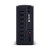 Zailacz UPS CyberPower VP1000EILCD line-interactive 1kVA 550W 6x gniazdo sieciowe