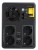 UPS APC BACK-UPS BX2200MI-GR 2200VA 230V AVR/SCHUKO SOCKETS