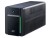UPS APC BACK-UPS BX2200MI-GR 2200VA 230V AVR/SCHUKO SOCKETS
