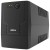 UPS Dahua PFM3350-600 600VA line-interactive 0,6kVA 360W 2xAC