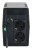 UPS Dahua PFM3350-600 600VA line-interactive 0,6kVA 360W 2xAC