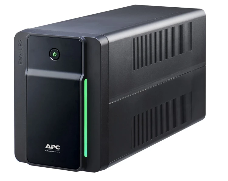 APC EASY UPS 1200VA 230V AVR/IEC SOCKETS