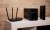 APC BACK-UPS 1200VA 230V AVR/SCHUKO SOCKETS