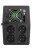 PowerWalker VI 1500 SCL zasilacz UPS Technologia line-interactive 1,5 kVA 900 W