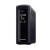 CyberPower VP1600EILCD zasilacz UPS Technologia line-interactive 1,6 kVA 960 W 8 x gniazdo sieciowe