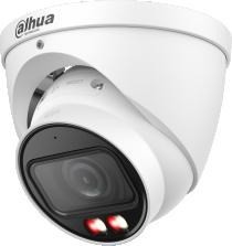 Kamera IP Dahua IPC-HDW3849T-ZS-IL-27135