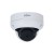 KAMERA IP DAHUA IPC-HDBW3441R-AS-P-0210B