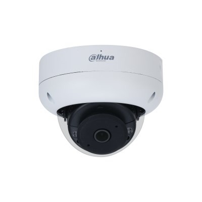 KAMERA IP DAHUA IPC-HDBW3441R-AS-P-0210B