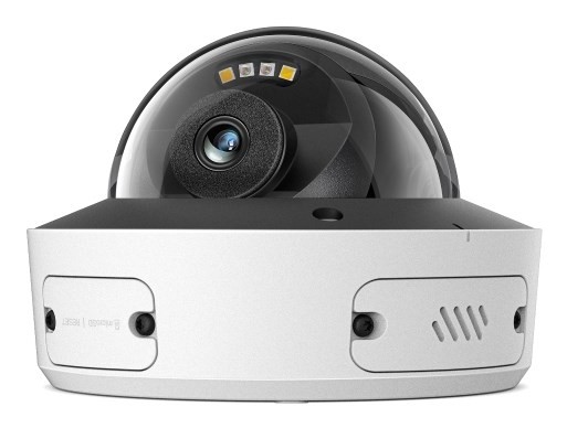 TP-LINK TPLINK IP-Kamera IPKamera InSight S285(2 8mm)