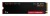 SSD WD Black SN8100 w/o HS 1TB  WDS100T1X0M