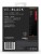 SSD WD Black SN8100 w/o HS 1TB  WDS100T1X0M
