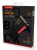 SSD WD Black SN8100 w/o HS 1TB  WDS100T1X0M