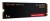 SSD WD Black SN8100 w/o HS 1TB  WDS100T1X0M