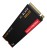SSD WD Black SN8100 w/o HS 1TB  WDS100T1X0M