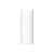 Punkt dostępowy RG-RAP72PRO-OD Wi-Fi 7 2.4 GHz, 5 GHz, 688 Mb/s + 4323 Mb/s REYEE