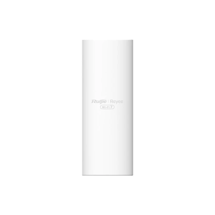 Punkt dostępowy RG-RAP72PRO-OD Wi-Fi 7 2.4 GHz, 5 GHz, 688 Mb/s + 4323 Mb/s REYEE