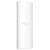 Punkt dostępowy RG-RAP72PRO-OD Wi-Fi 7 2.4 GHz, 5 GHz, 688 Mb/s + 4323 Mb/s REYEE