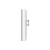 Punkt dostępowy RG-RAP72PRO-OD Wi-Fi 7 2.4 GHz, 5 GHz, 688 Mb/s + 4323 Mb/s REYEE
