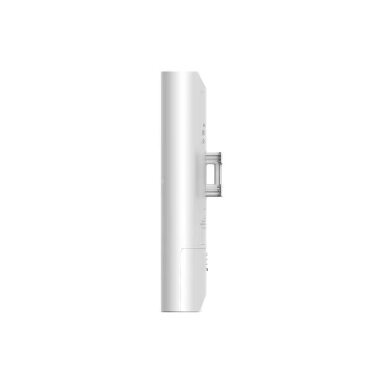 Punkt dostępowy RG-RAP72PRO-OD Wi-Fi 7 2.4 GHz, 5 GHz, 688 Mb/s + 4323 Mb/s REYEE