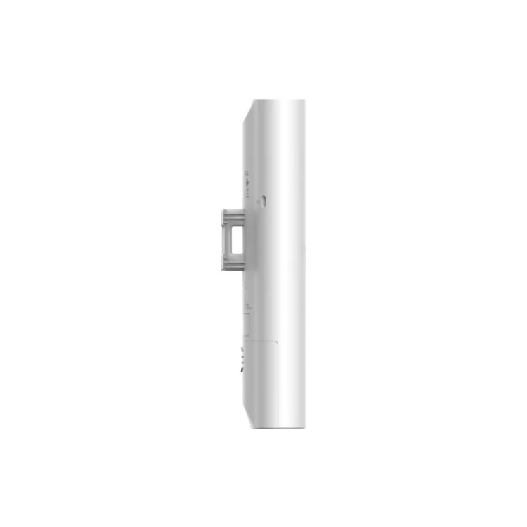 Punkt dostępowy RG-RAP72PRO-OD Wi-Fi 7 2.4 GHz, 5 GHz, 688 Mb/s + 4323 Mb/s REYEE