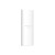 Punkt dostępowy RG-RAP72PRO-OD Wi-Fi 7 2.4 GHz, 5 GHz, 688 Mb/s + 4323 Mb/s REYEE