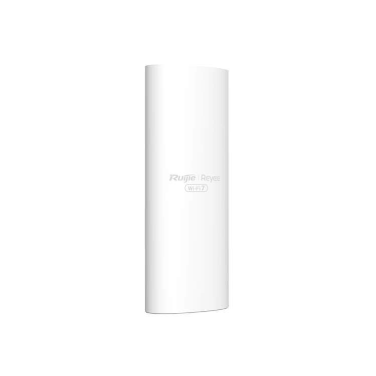 Punkt dostępowy RG-RAP72PRO-OD Wi-Fi 7 2.4 GHz, 5 GHz, 688 Mb/s + 4323 Mb/s REYEE