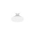 Punkt dostępowy RG-RAP72PRO-OD Wi-Fi 7 2.4 GHz, 5 GHz, 688 Mb/s + 4323 Mb/s REYEE