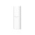 Punkt dostępowy RG-RAP72PRO-OD Wi-Fi 7 2.4 GHz, 5 GHz, 688 Mb/s + 4323 Mb/s REYEE