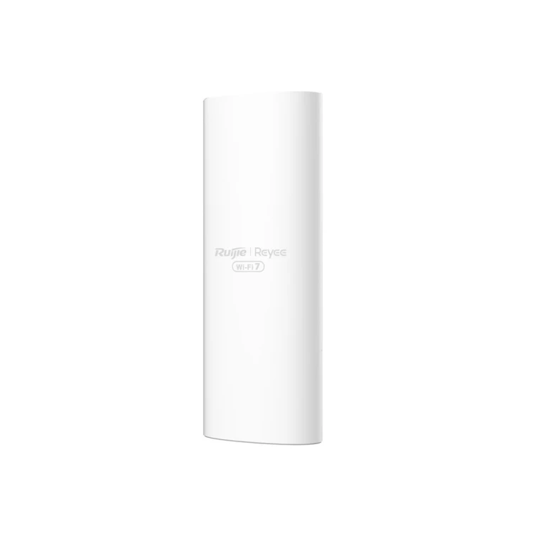 Punkt dostępowy RG-RAP72PRO-OD Wi-Fi 7 2.4 GHz, 5 GHz, 688 Mb/s + 4323 Mb/s REYEE
