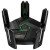 Router RG-EW7200BEPRO Wi-Fi 7 2.4GHz, 5GHz 1377Mb/s + 5765Mb/s REYEE