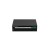 Switch POE RG-ES110FG-P 8-portowy Reyee