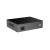 Switch POE RG-ES110FG-P 8-portowy Reyee