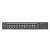 Switch RG-ES124G-L 24-portowy Reyee