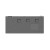 Switch RG-ES124G-L 24-portowy Reyee