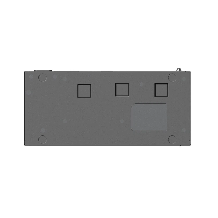 Switch RG-ES124G-L 24-portowy Reyee