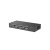Switch RG-ES124G-L 24-portowy Reyee