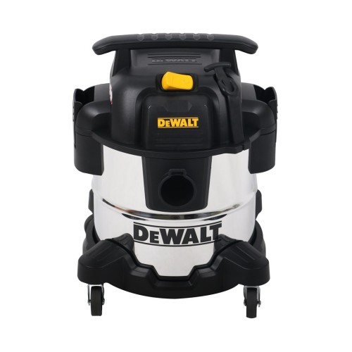 DEWALT ODKURZACZ PRZEMYSŁOWY 20L DXV20SC