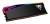 Patriot Memory Viper Elite 5 Ultra VEUR532G6028K moduł pamięci 32 GB 2 x 16 GB DDR5 6000 MT/s 288-pin DIMM