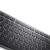 Klawiatura Dell KM7321W RF Wireless