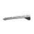Klawiatura Dell KM7321W RF Wireless