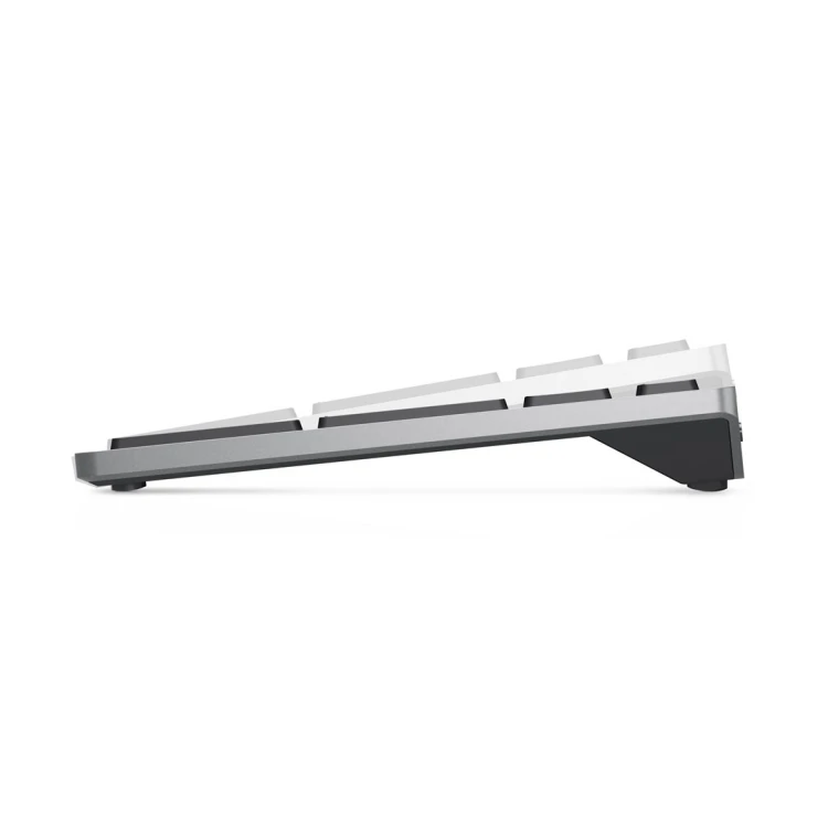 Klawiatura Dell KM7321W RF Wireless