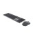 Klawiatura Dell KM7321W RF Wireless