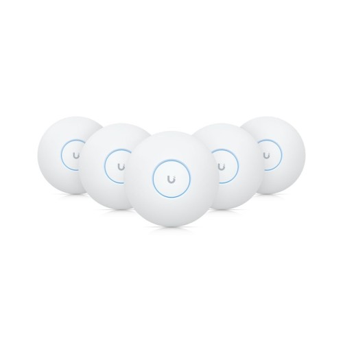 Access Point Ubiquiti U7-PRO UniFi WiFi 7 Biały